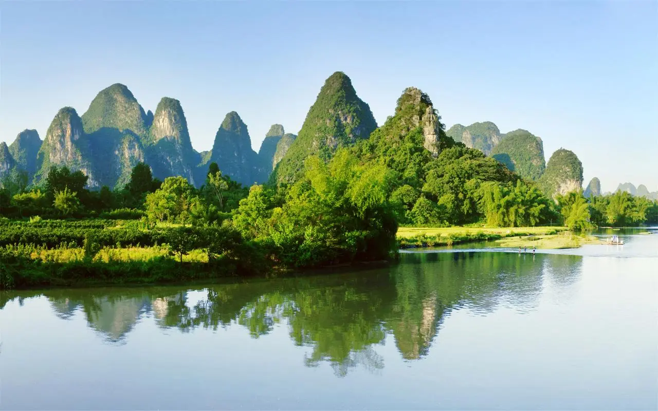 智能智能系统